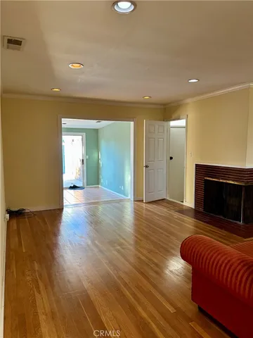 $865,000 | 5525 Adele Avenue, Whittier, CA 90601