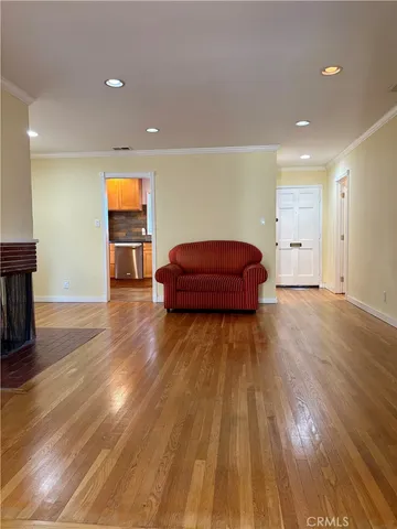 $865,000 | 5525 Adele Avenue, Whittier, CA 90601