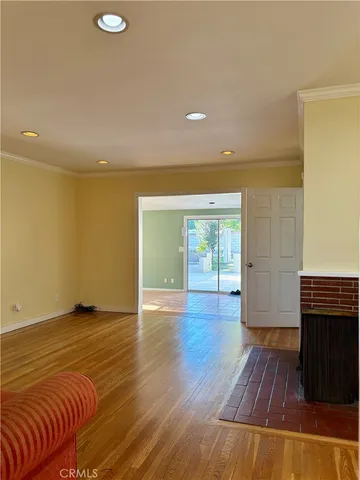 $865,000 | 5525 Adele Avenue, Whittier, CA 90601