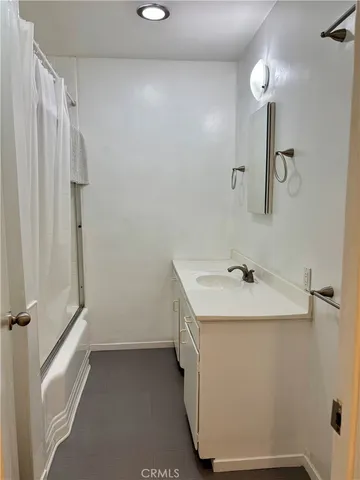 $865,000 | 5525 Adele Avenue, Whittier, CA 90601