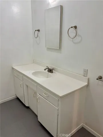 $865,000 | 5525 Adele Avenue, Whittier, CA 90601