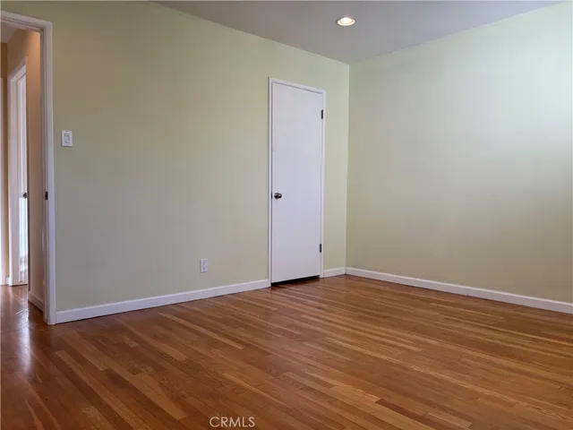 $865,000 | 5525 Adele Avenue, Whittier, CA 90601