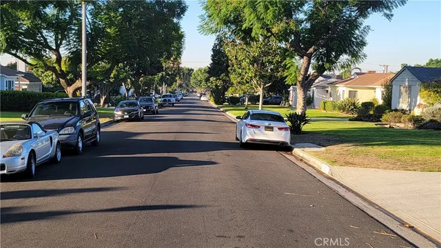 $865,000 | 5525 Adele Avenue, Whittier, CA 90601