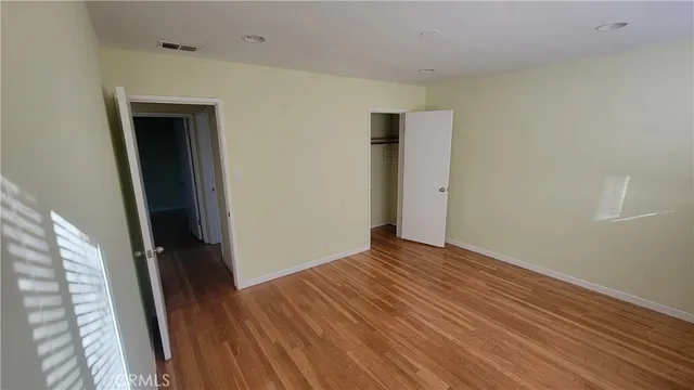 $865,000 | 5525 Adele Avenue, Whittier, CA 90601