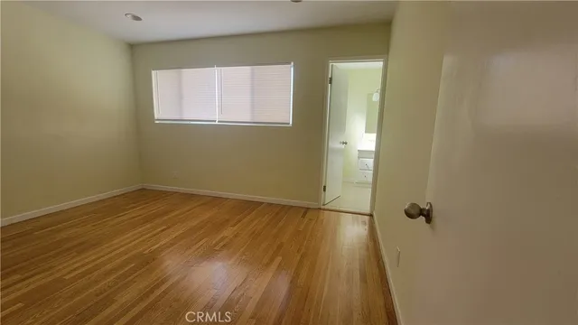 $865,000 | 5525 Adele Avenue, Whittier, CA 90601