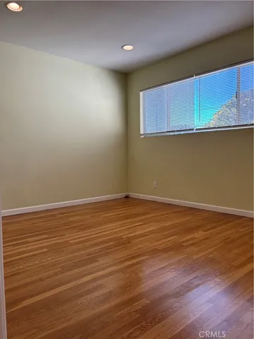 $865,000 | 5525 Adele Avenue, Whittier, CA 90601