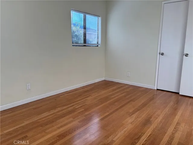 $865,000 | 5525 Adele Avenue, Whittier, CA 90601