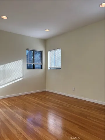 $865,000 | 5525 Adele Avenue, Whittier, CA 90601