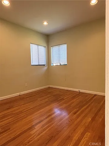 $865,000 | 5525 Adele Avenue, Whittier, CA 90601