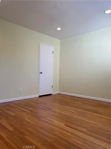 $865,000 | 5525 Adele Avenue, Whittier, CA 90601