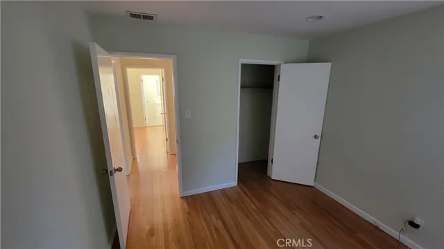 $865,000 | 5525 Adele Avenue, Whittier, CA 90601