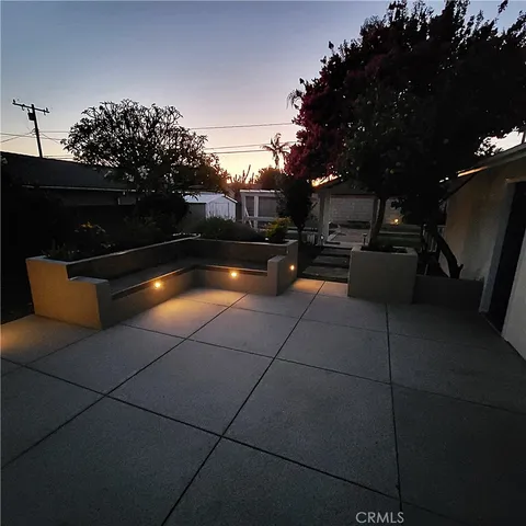 $865,000 | 5525 Adele Avenue, Whittier, CA 90601