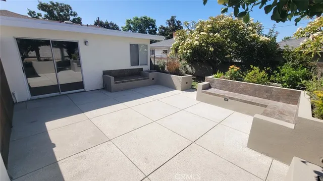 $865,000 | 5525 Adele Avenue, Whittier, CA 90601
