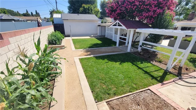 $865,000 | 5525 Adele Avenue, Whittier, CA 90601