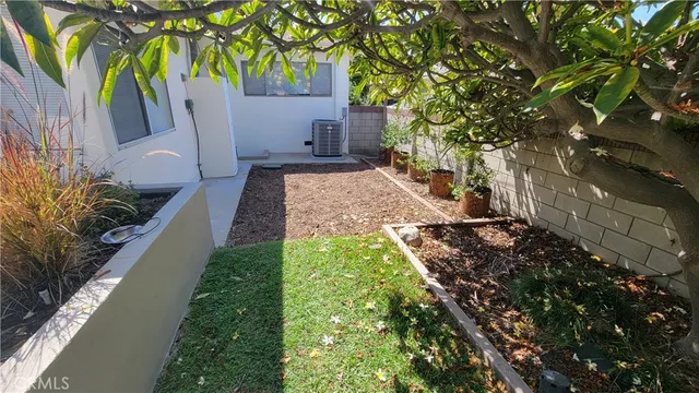 $865,000 | 5525 Adele Avenue, Whittier, CA 90601