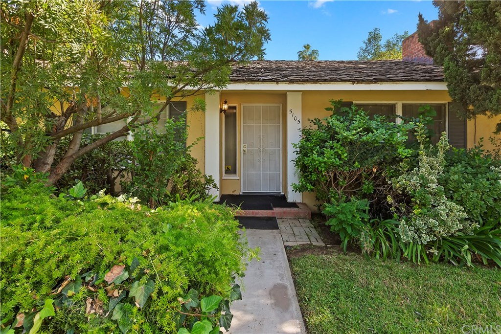 5105 Peacock Lane Riverside, CA 92505 - Photo 1 of 1 Gallery Image 1