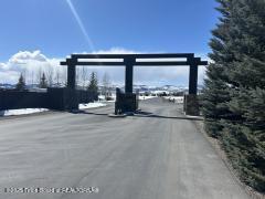 Lot 53 Fairchild Street Afton, WY 83110 - Photo 7 of 9 Lot 53 Afton Airpark 3