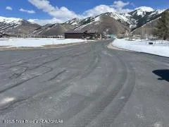 $329,000 | Lot 53 Fairchild Street, Afton, WY 83110