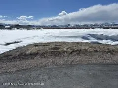 $329,000 | Lot 53 Fairchild Street, Afton, WY 83110