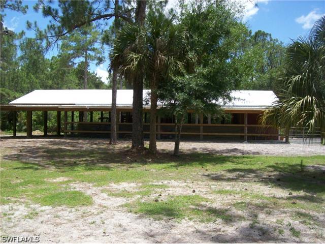 2631 Goggin Road Alva, FL 33920 - Photo 15 of 25 Gallery Image 15