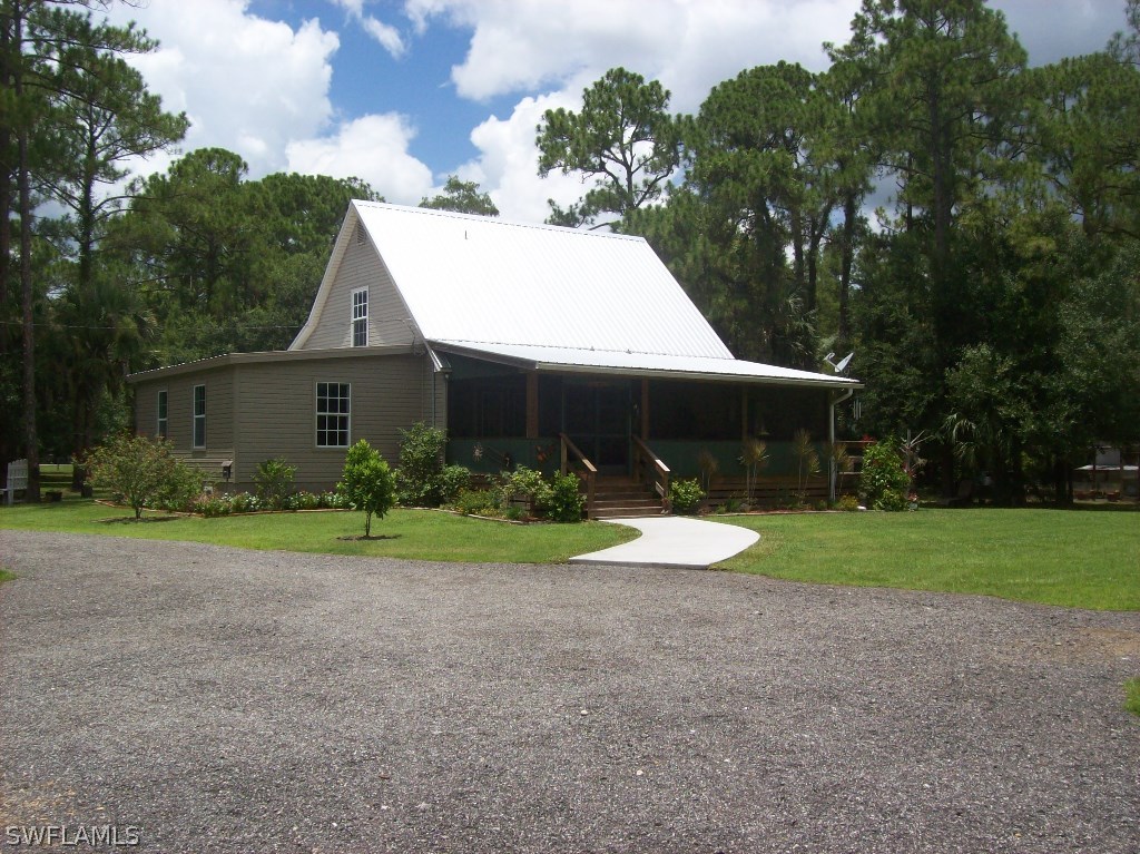 Gallery Image 6
