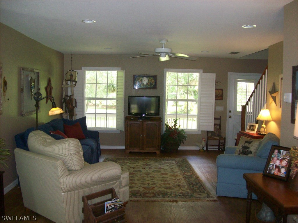 2631 Goggin Road Alva, FL 33920 - Photo 8 of 25 Gallery Image 8