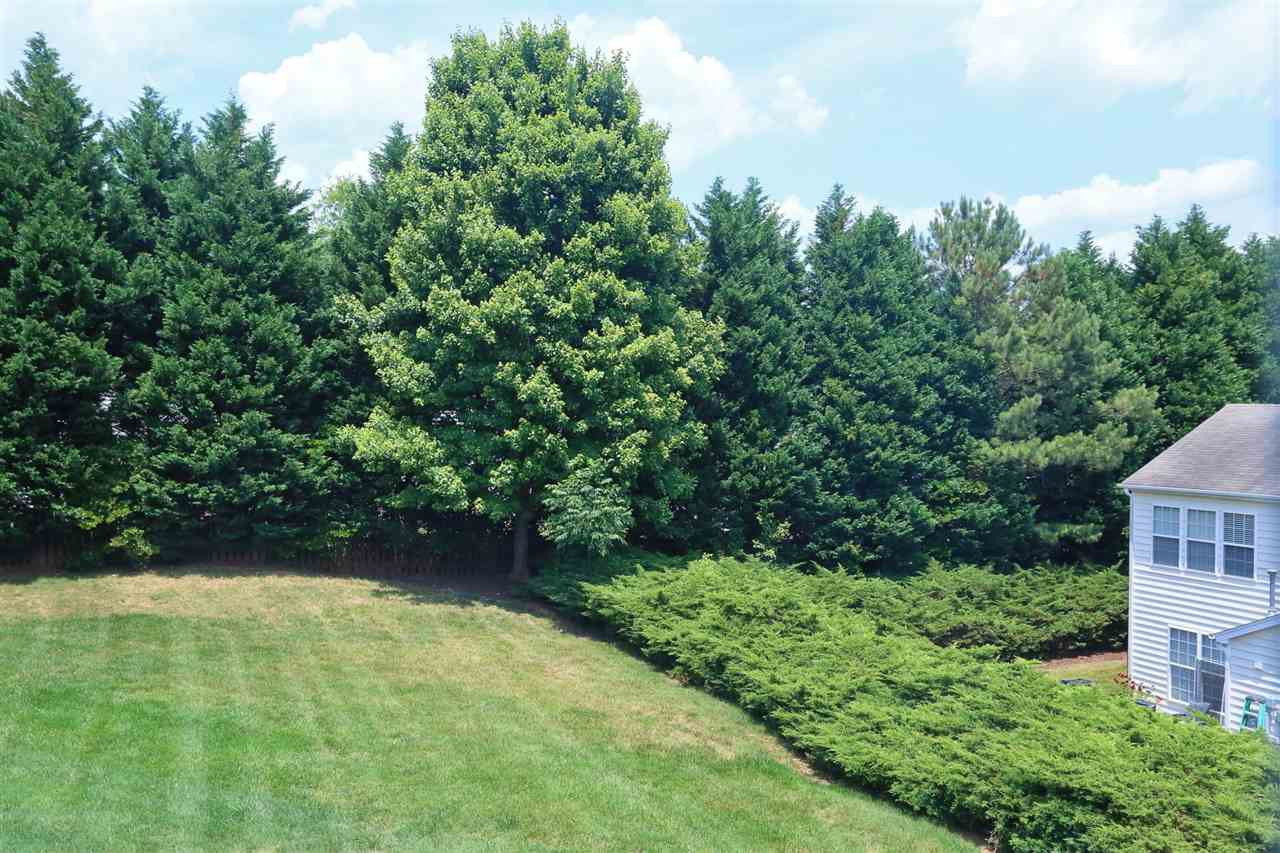8454 Reedy Ridge Lane Raleigh, NC 27613 - Photo 24 of 30 Photo 24