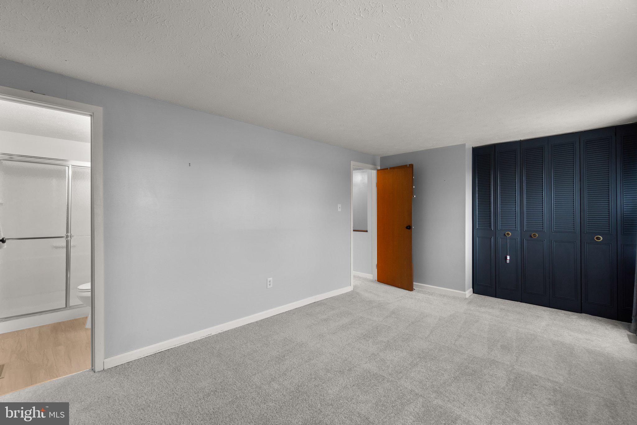 436 Heather Ridge Drive Frederick, MD 21702 - Photo 13 of 30 a view of an empty room