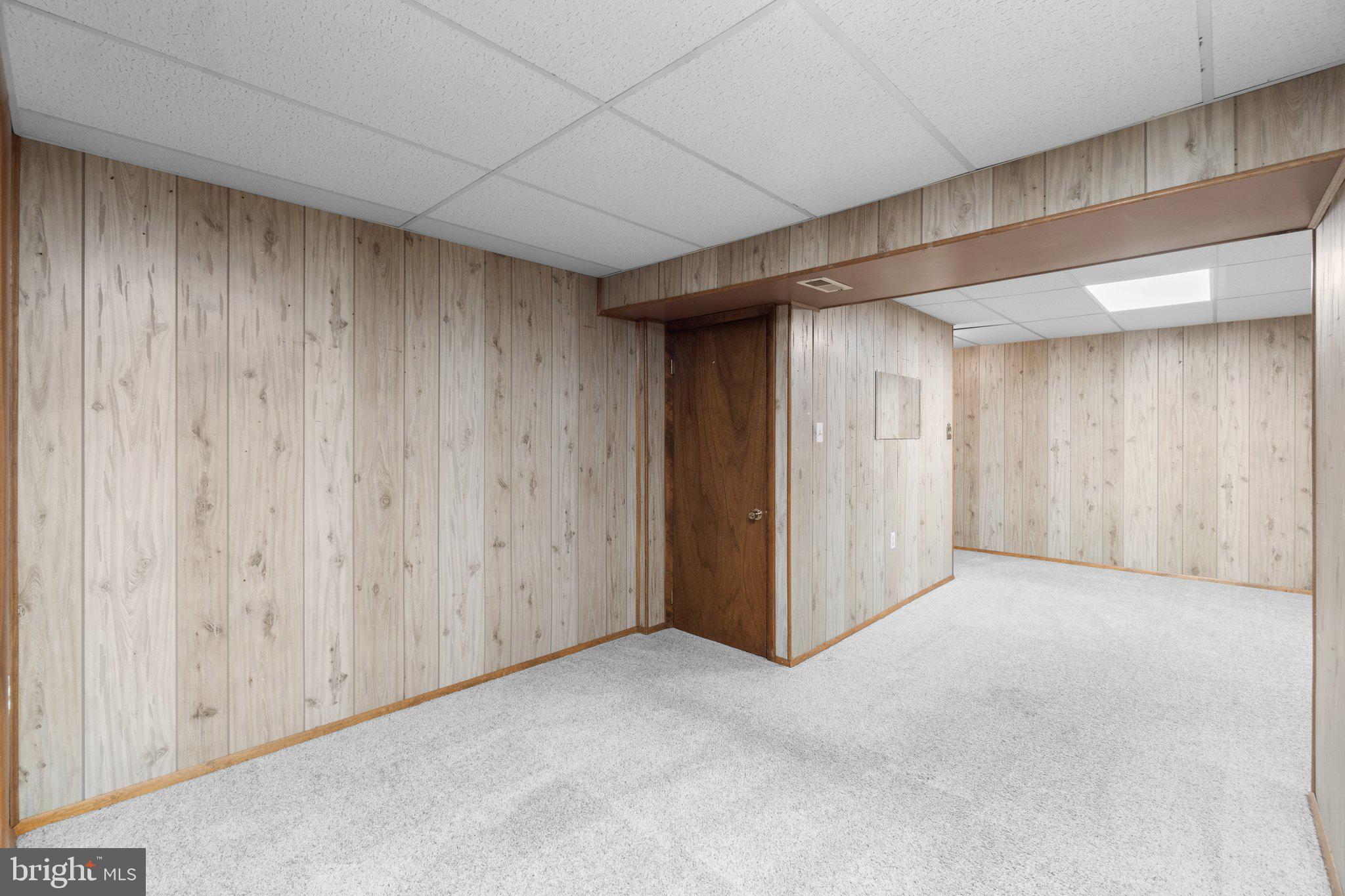 436 Heather Ridge Drive Frederick, MD 21702 - Photo 22 of 30 a view of an empty room