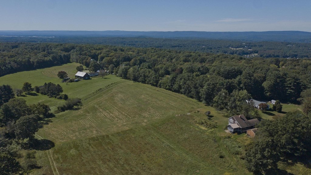 Lot 1 Mountain Road Holyoke, MA 01040 - Photo 22 of 39 Gallery Image 22