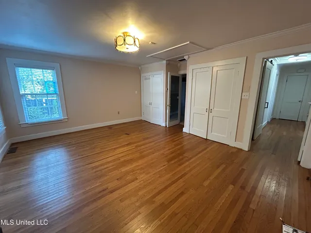 $139,500 | 350 North Ruby Avenue, Ruleville, MS 38771