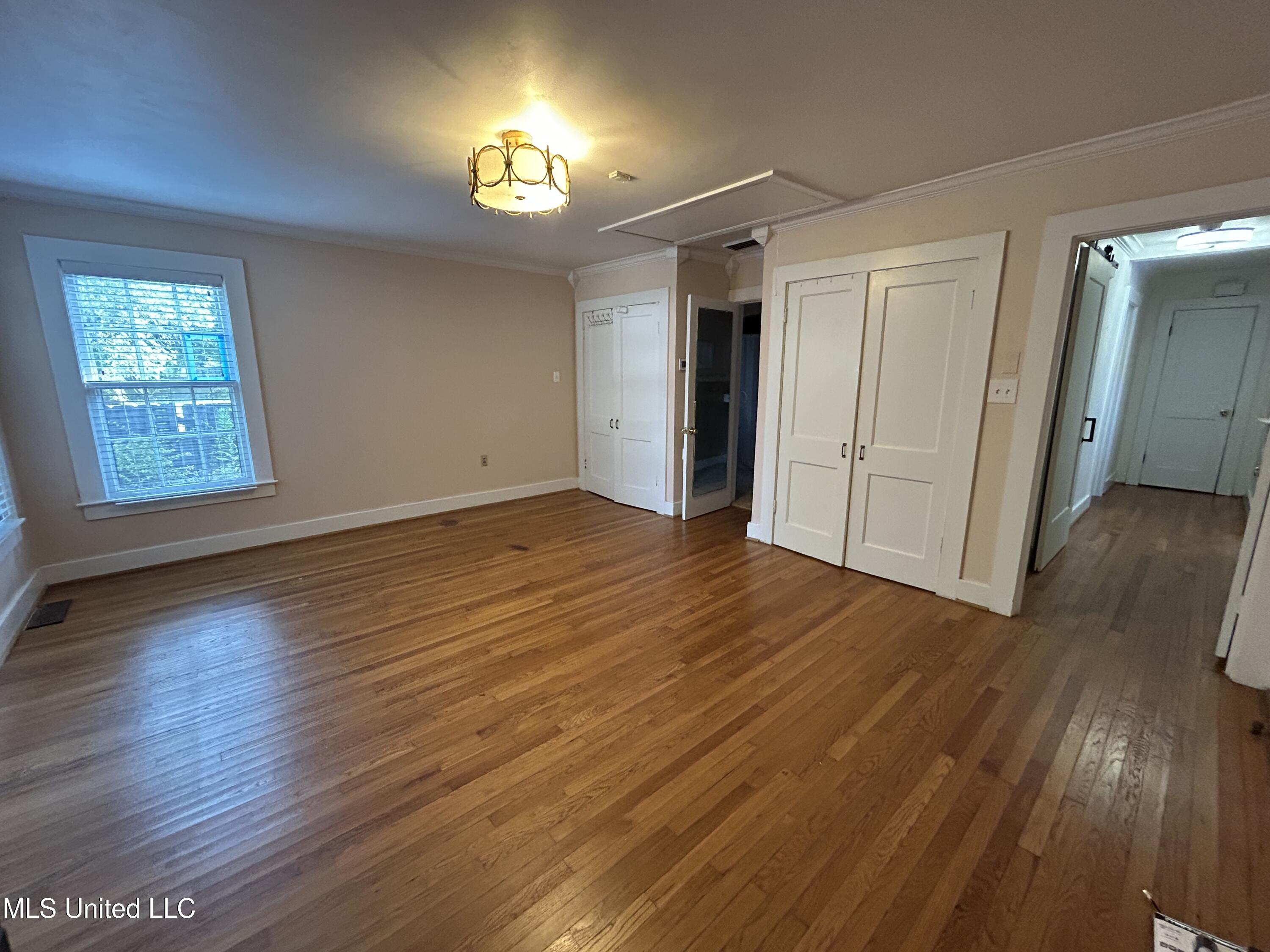 350 North Ruby Avenue Ruleville, MS 38771 - Photo 11 of 20 IMG_6143