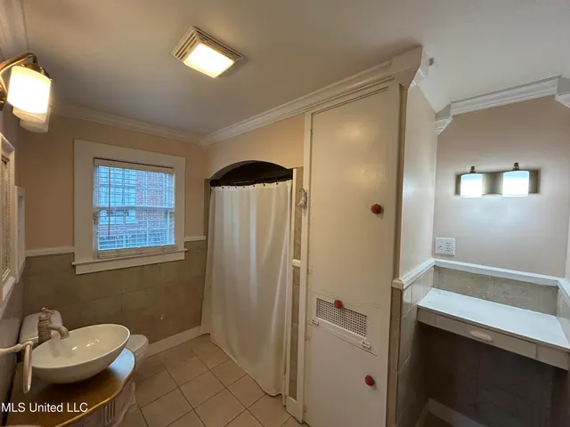 $139,500 | 350 North Ruby Avenue, Ruleville, MS 38771