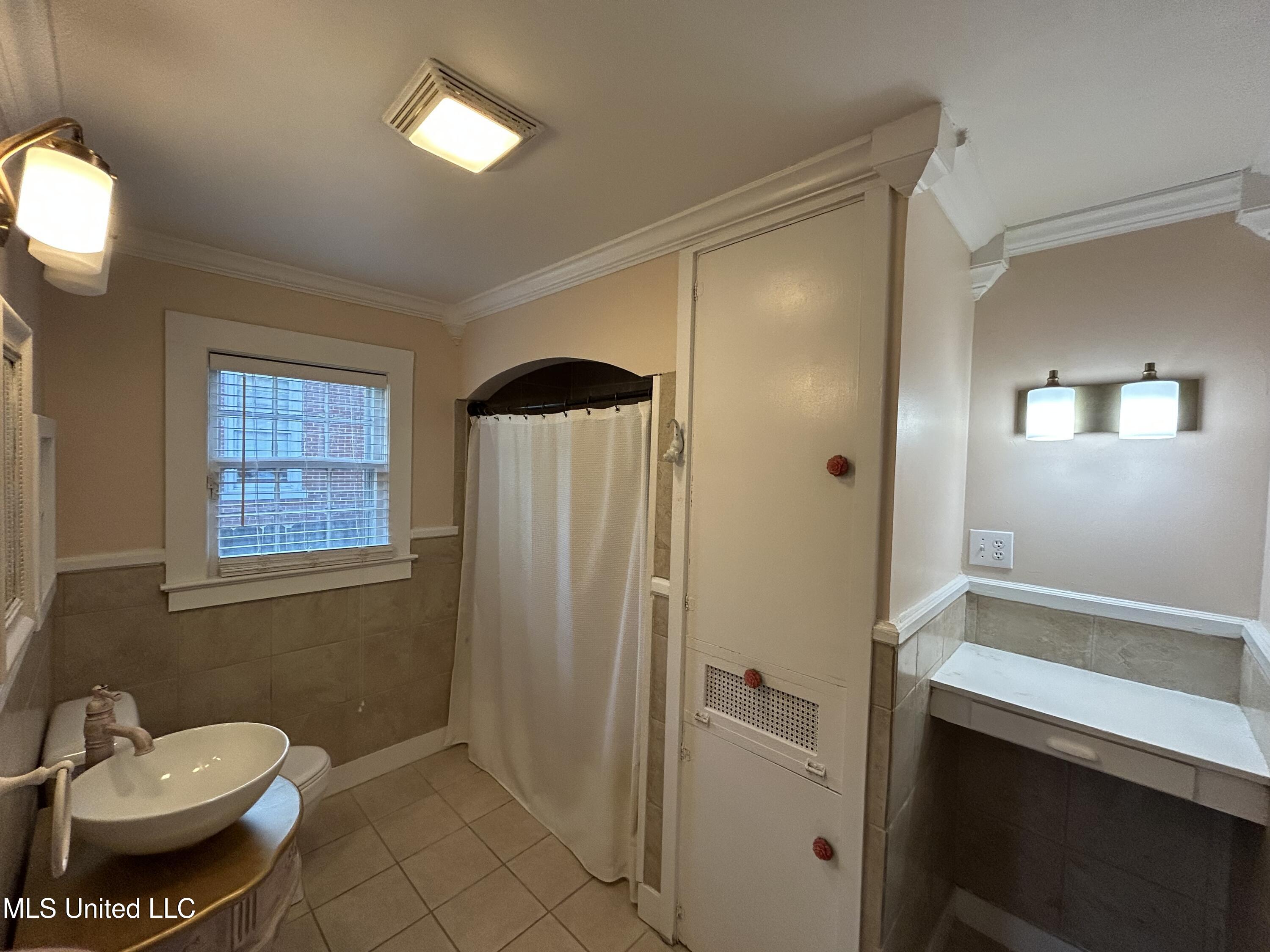 350 North Ruby Avenue Ruleville, MS 38771 - Photo 12 of 20 IMG_6146