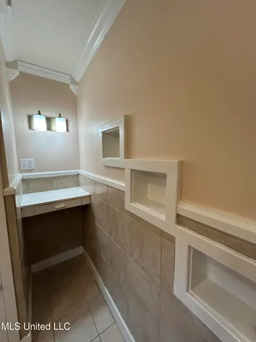 $139,500 | 350 North Ruby Avenue, Ruleville, MS 38771