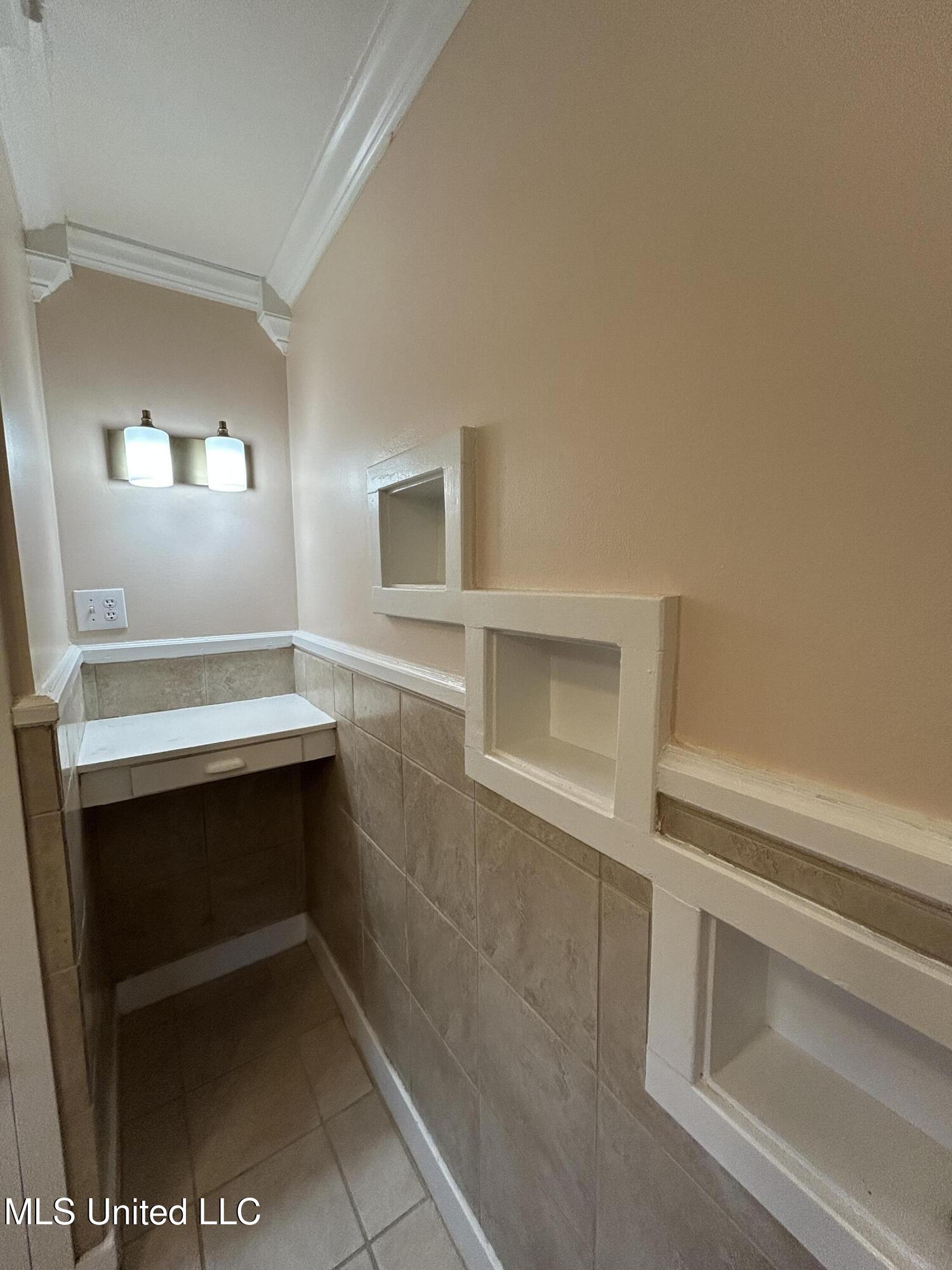 350 North Ruby Avenue Ruleville, MS 38771 - Photo 13 of 20 IMG_6148