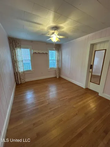 $139,500 | 350 North Ruby Avenue, Ruleville, MS 38771