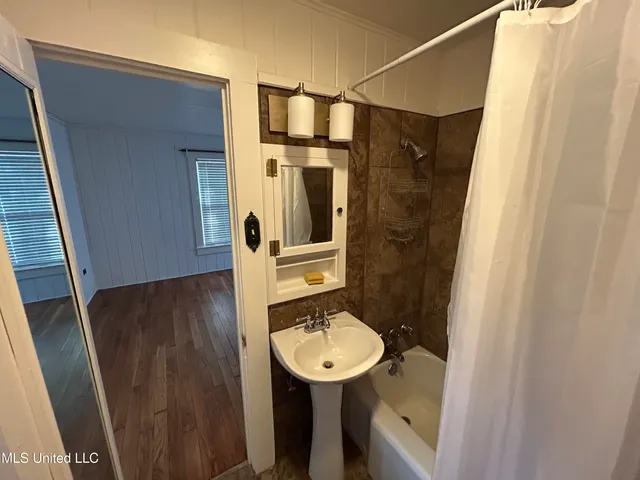 $139,500 | 350 North Ruby Avenue, Ruleville, MS 38771