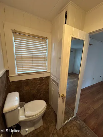 $139,500 | 350 North Ruby Avenue, Ruleville, MS 38771