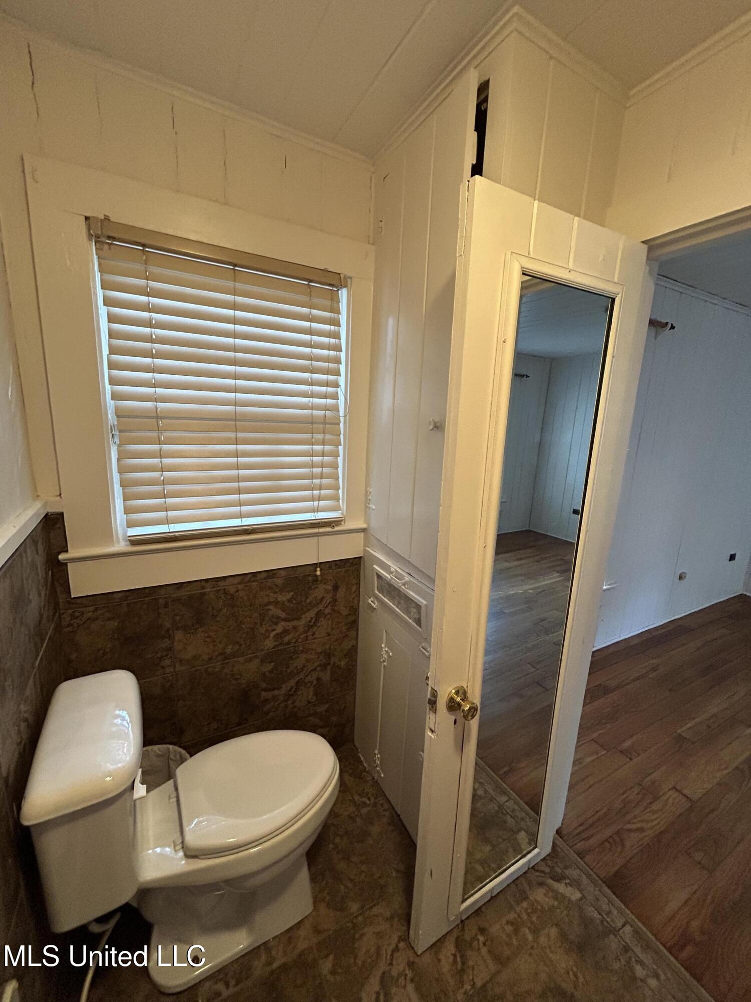 350 North Ruby Avenue Ruleville, MS 38771 - Photo 16 of 20 IMG_6151