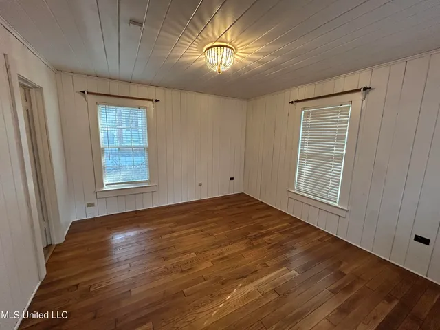 $139,500 | 350 North Ruby Avenue, Ruleville, MS 38771