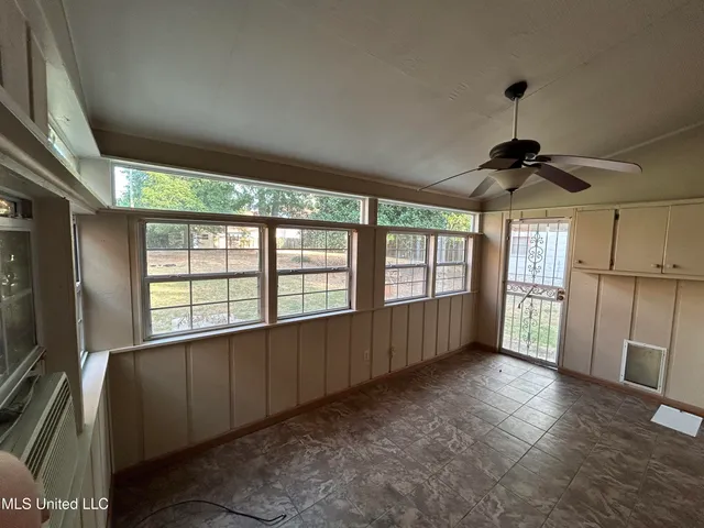 $139,500 | 350 North Ruby Avenue, Ruleville, MS 38771