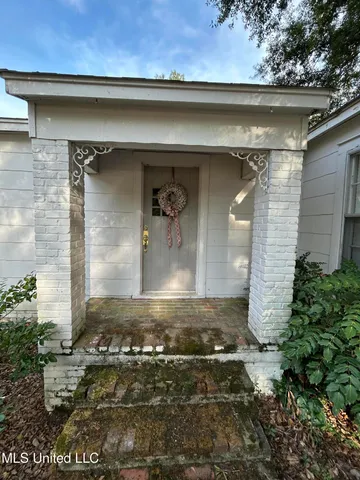 $139,500 | 350 North Ruby Avenue, Ruleville, MS 38771