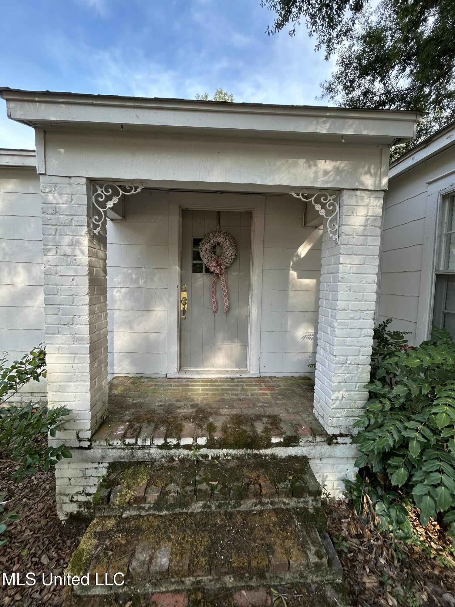 350 North Ruby Avenue Ruleville, MS 38771 - Photo 2 of 20 IMG_6158