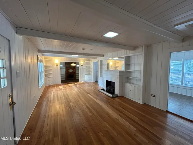 $139,500 | 350 North Ruby Avenue, Ruleville, MS 38771