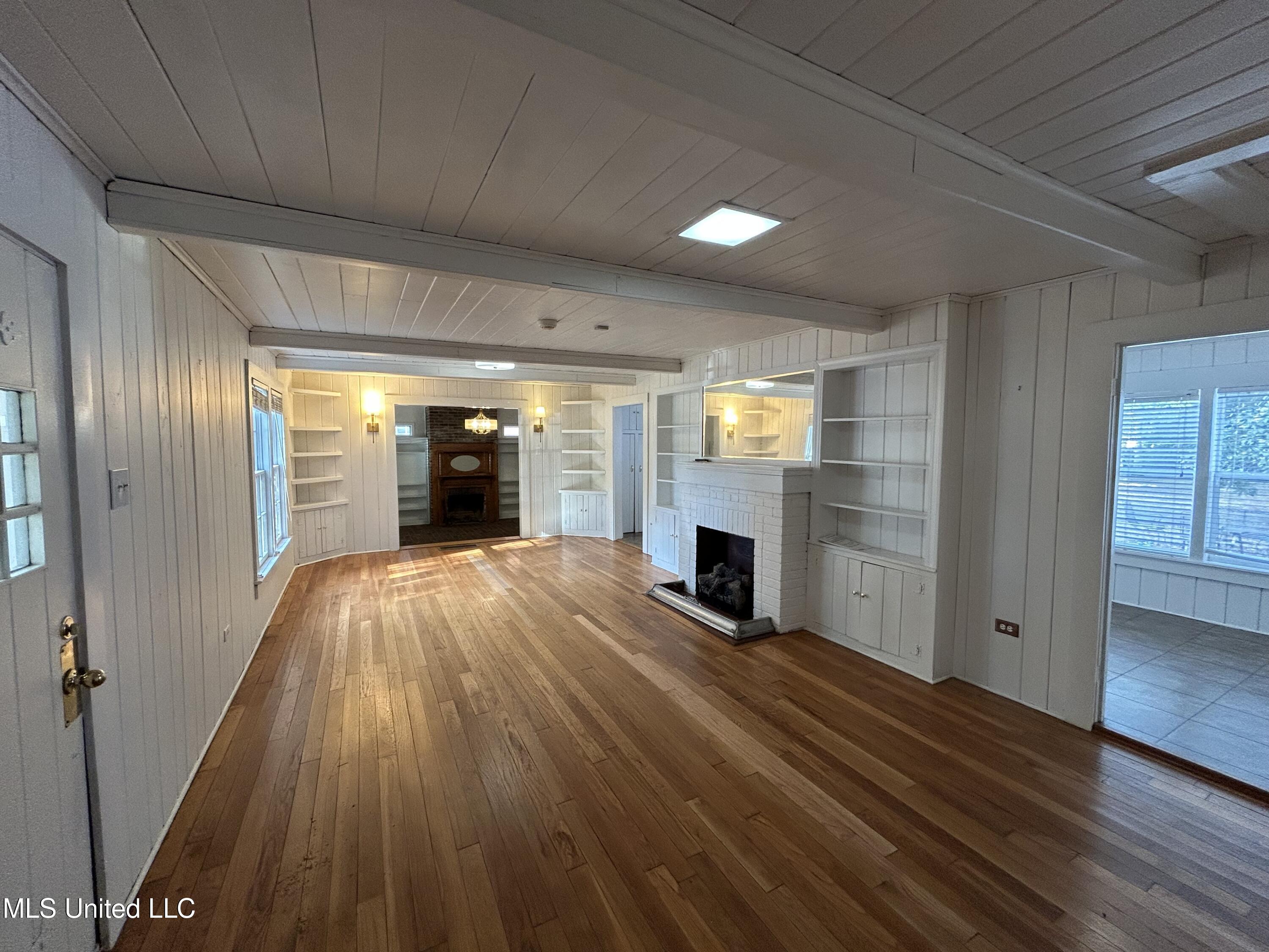 350 North Ruby Avenue Ruleville, MS 38771 - Photo 3 of 20 IMG_6130