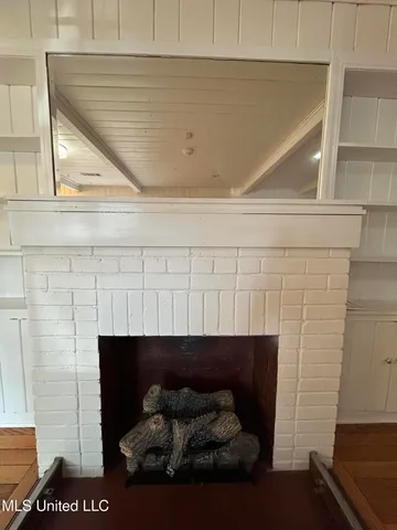 $139,500 | 350 North Ruby Avenue, Ruleville, MS 38771