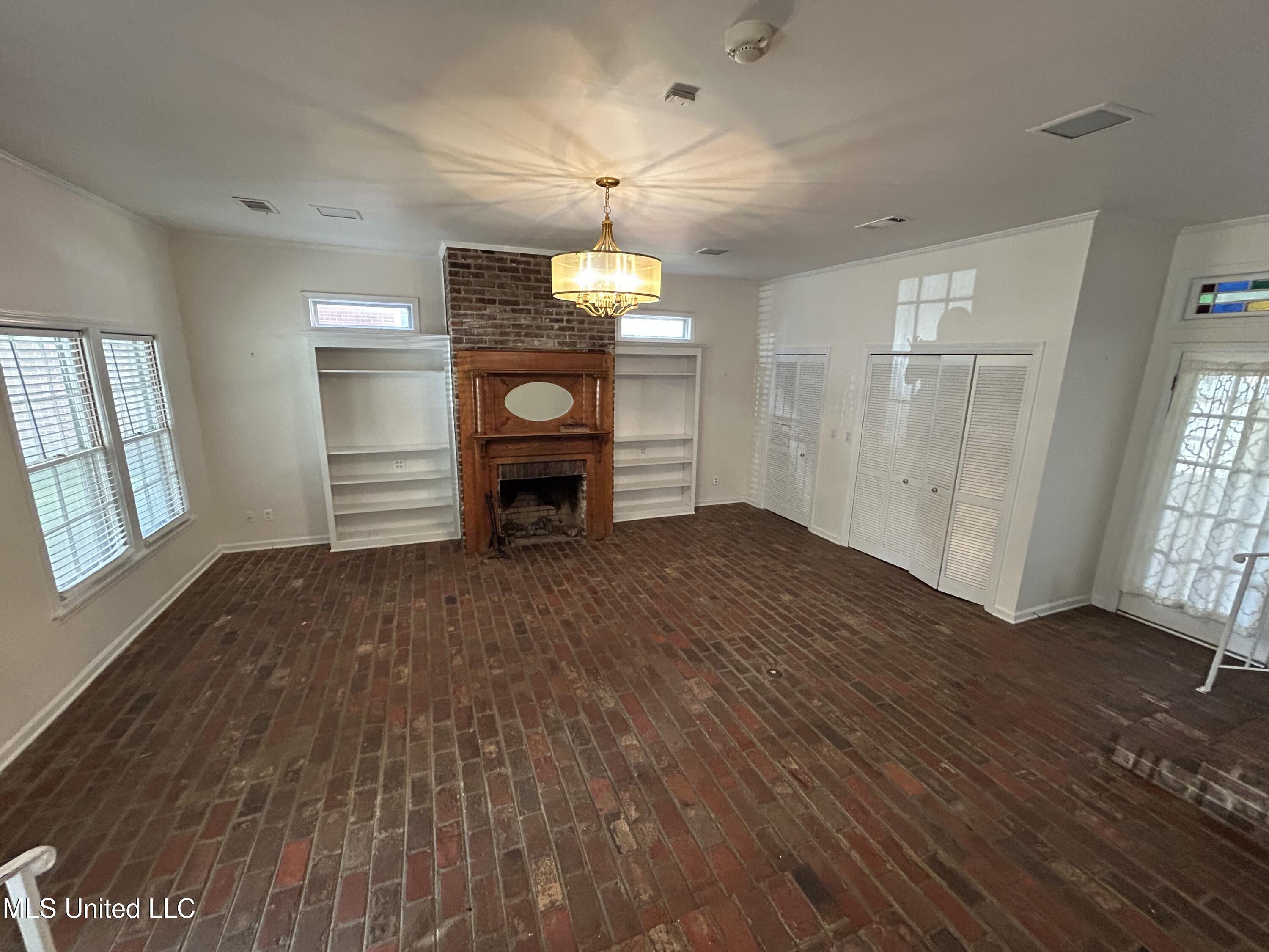 350 North Ruby Avenue Ruleville, MS 38771 - Photo 5 of 20 IMG_6132