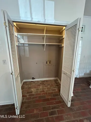 $139,500 | 350 North Ruby Avenue, Ruleville, MS 38771