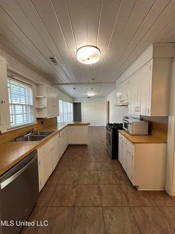 $139,500 | 350 North Ruby Avenue, Ruleville, MS 38771